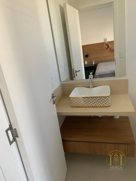 null: 15ª foto da galeria de imagens do imóvel