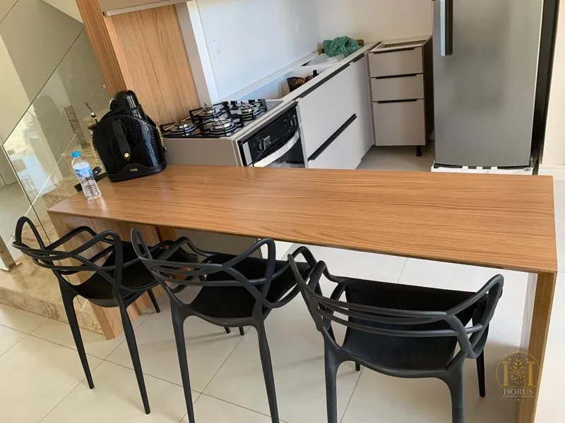 null: 5ª foto da galeria de imagens do imóvel