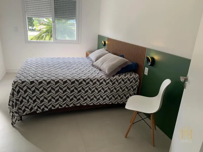 null: 10ª foto da galeria de imagens do imóvel