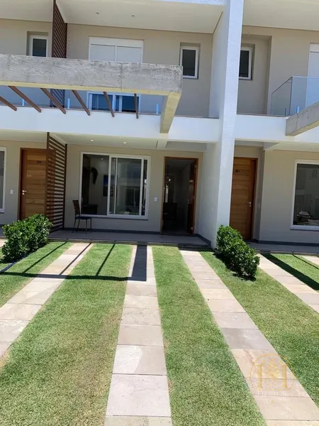 null: 1ª foto da galeria de imagens do imóvel