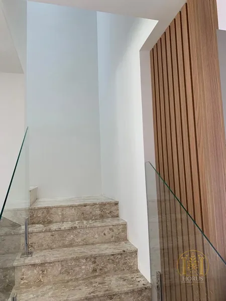 null: 14ª foto da galeria de imagens do imóvel