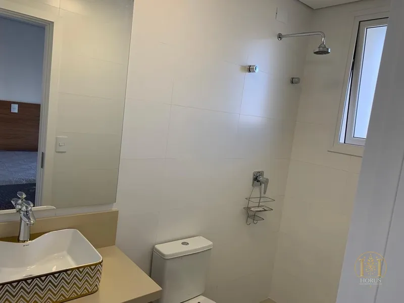 null: 17ª foto da galeria de imagens do imóvel