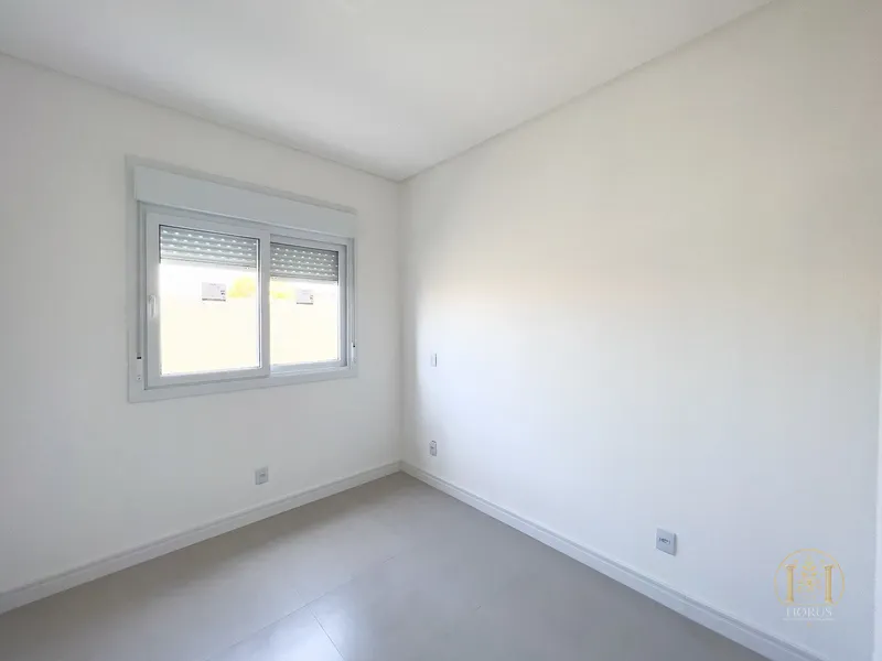 Casa térrea moderna no Bairro Jardim Beira Mar em Capão da Canoa!: 9ª foto da galeria de imagens do imóvel