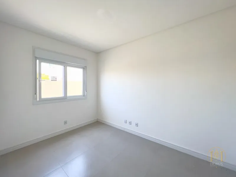 Casa térrea moderna no Bairro Jardim Beira Mar em Capão da Canoa!: 12ª foto da galeria de imagens do imóvel