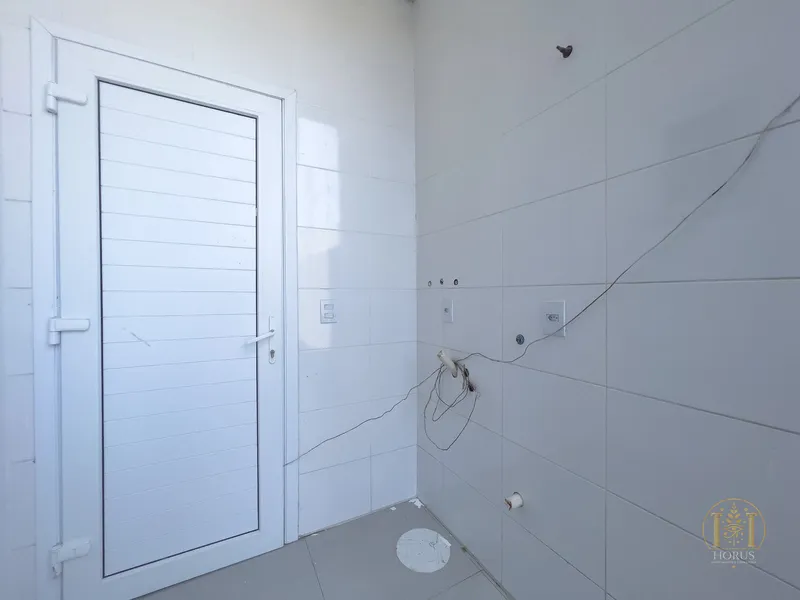 Casa térrea moderna no Bairro Jardim Beira Mar em Capão da Canoa!: 23ª foto da galeria de imagens do imóvel