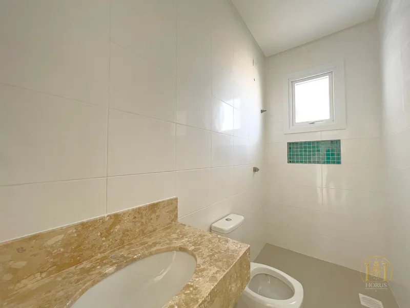 Casa térrea moderna no Bairro Jardim Beira Mar em Capão da Canoa!: 6ª foto da galeria de imagens do imóvel