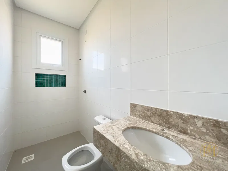 Casa térrea moderna no Bairro Jardim Beira Mar em Capão da Canoa!: 11ª foto da galeria de imagens do imóvel