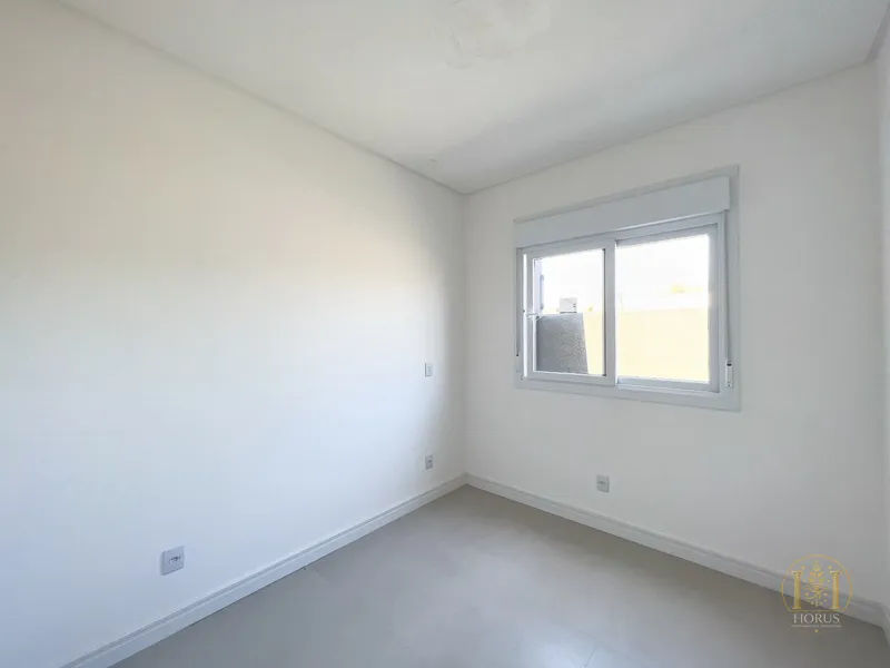 Casa térrea moderna no Bairro Jardim Beira Mar em Capão da Canoa!: 8ª foto da galeria de imagens do imóvel