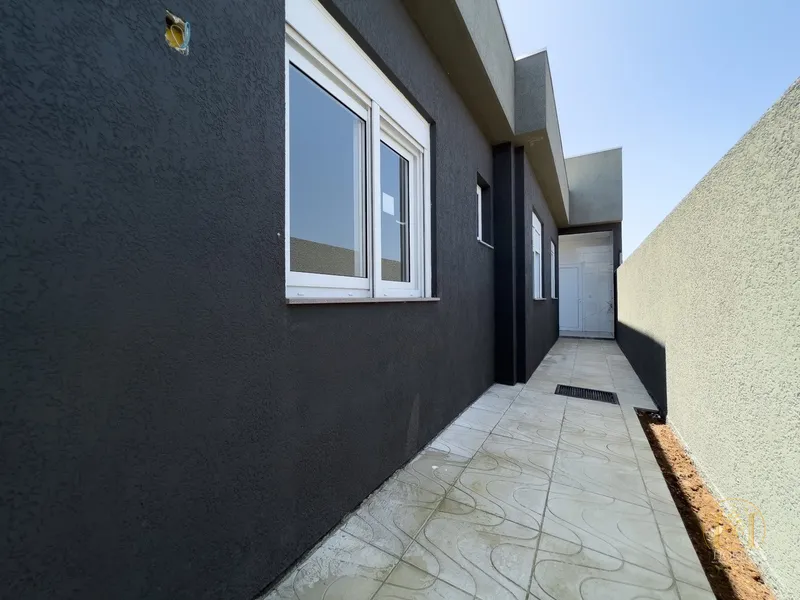 Casa térrea moderna no Bairro Jardim Beira Mar em Capão da Canoa!: 20ª foto da galeria de imagens do imóvel