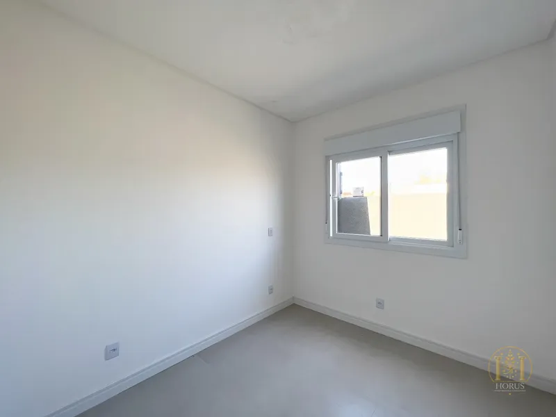 Casa térrea moderna no Bairro Jardim Beira Mar em Capão da Canoa!: 7ª foto da galeria de imagens do imóvel