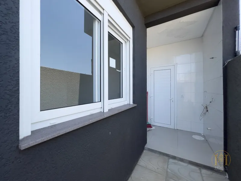 Casa térrea moderna no Bairro Jardim Beira Mar em Capão da Canoa!: 22ª foto da galeria de imagens do imóvel