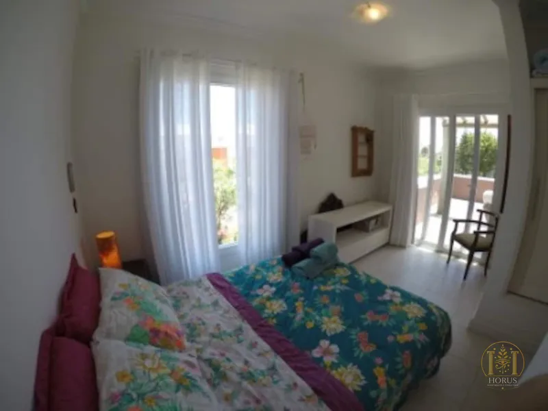 null: 13ª foto da galeria de imagens do imóvel