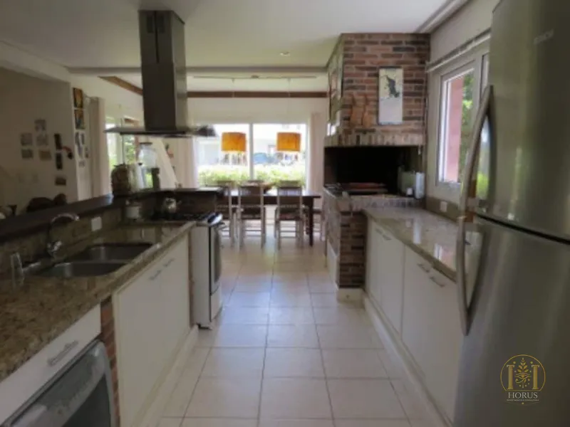 null: 17ª foto da galeria de imagens do imóvel