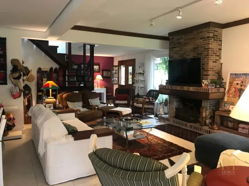 null: 10ª foto da galeria de imagens do imóvel