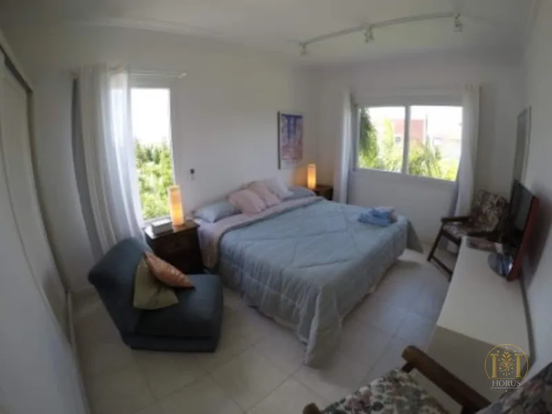 null: 15ª foto da galeria de imagens do imóvel