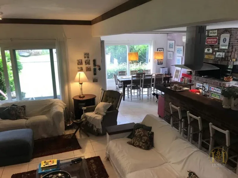 null: 7ª foto da galeria de imagens do imóvel