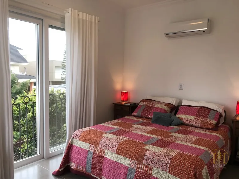 null: 6ª foto da galeria de imagens do imóvel