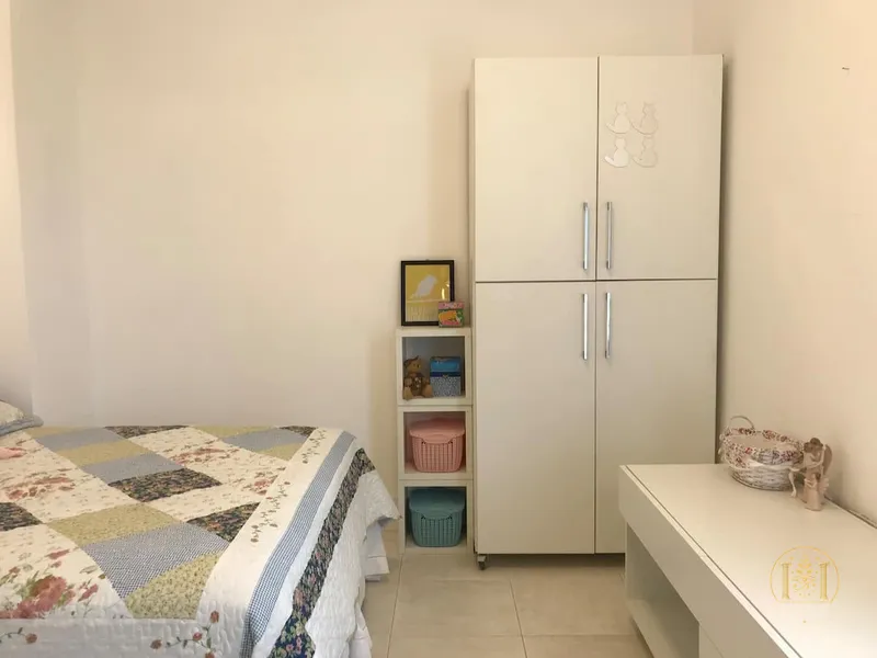 null: 21ª foto da galeria de imagens do imóvel