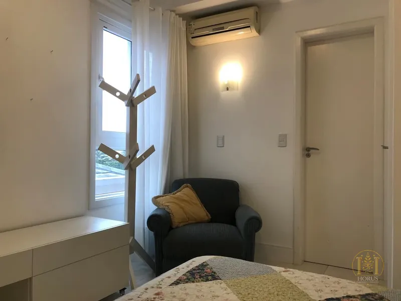 null: 9ª foto da galeria de imagens do imóvel