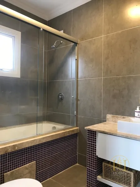 null: 5ª foto da galeria de imagens do imóvel