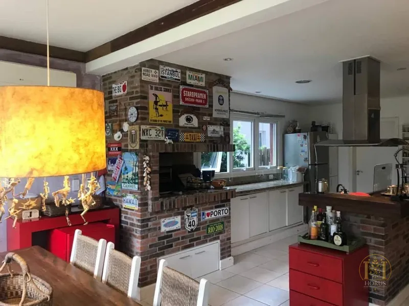 null: 14ª foto da galeria de imagens do imóvel