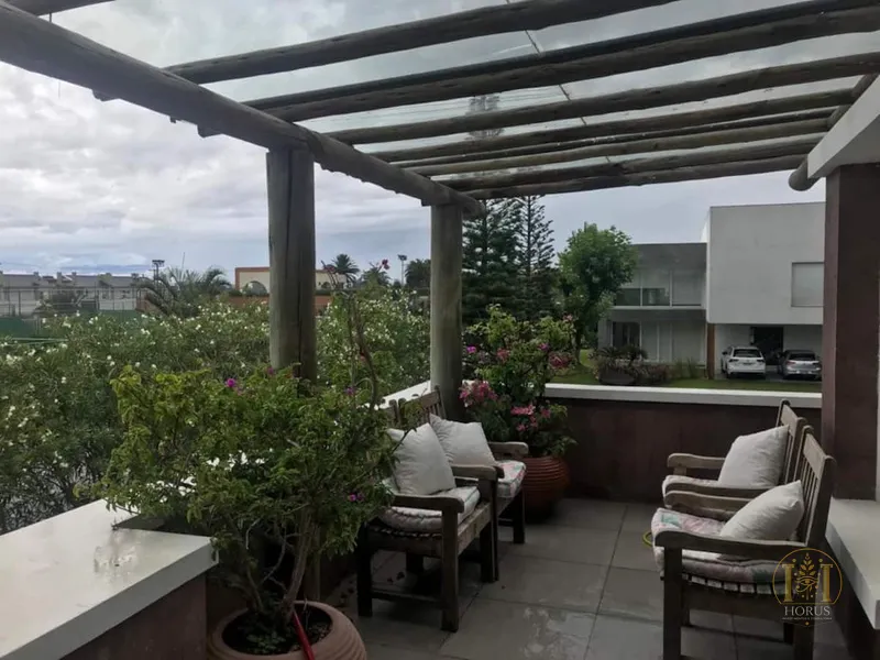 null: 8ª foto da galeria de imagens do imóvel