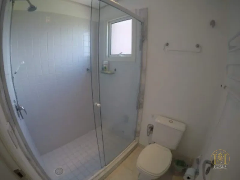 null: 19ª foto da galeria de imagens do imóvel