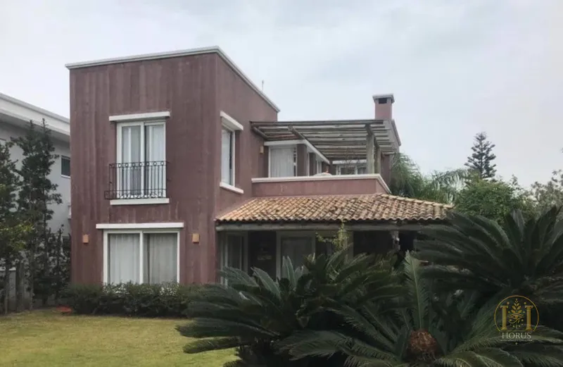 null: 22ª foto da galeria de imagens do imóvel