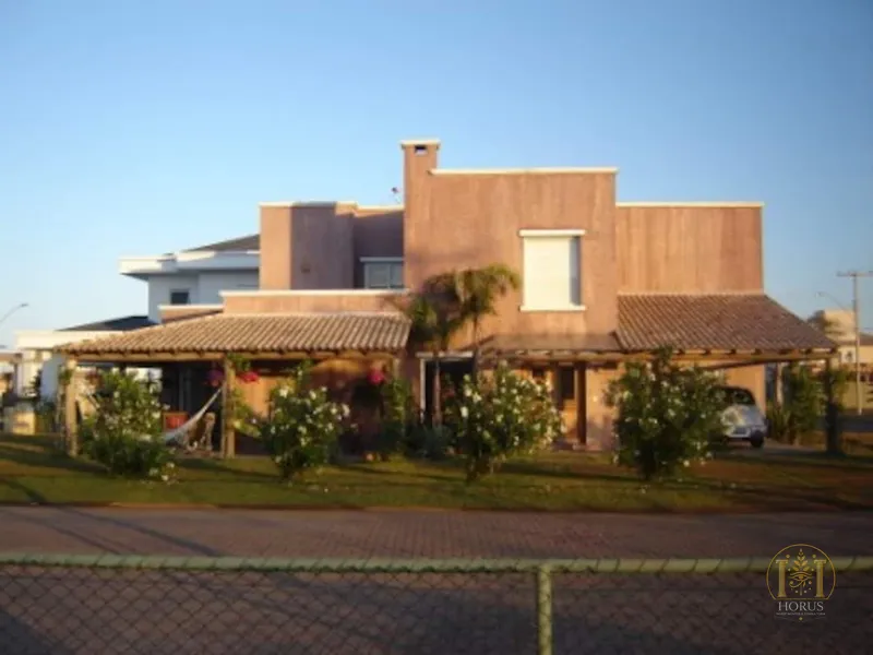 null: 23ª foto da galeria de imagens do imóvel