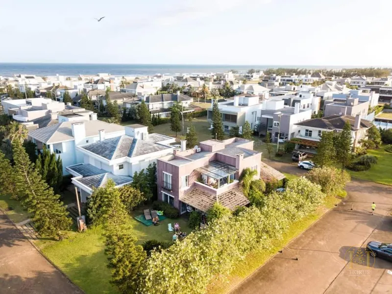 null: 2ª foto da galeria de imagens do imóvel