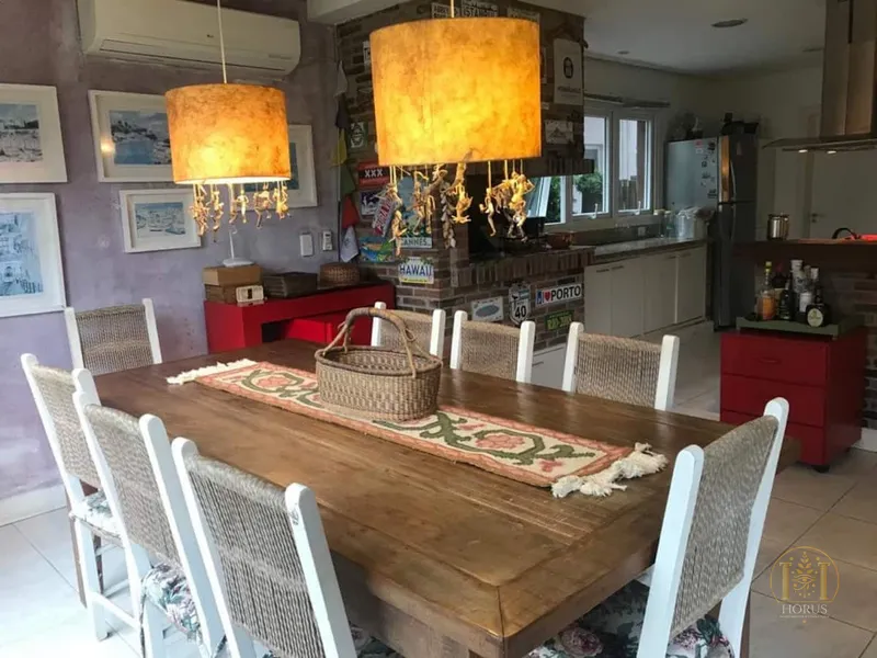 null: 4ª foto da galeria de imagens do imóvel