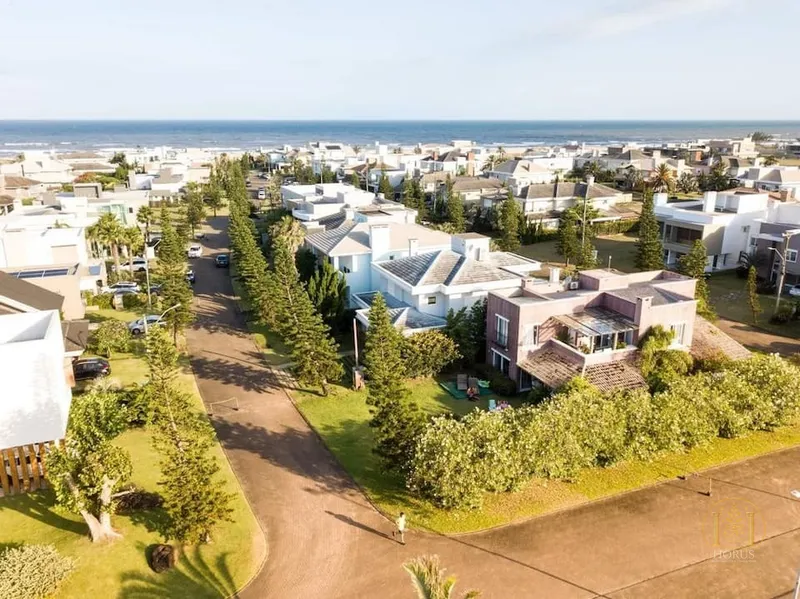 null: 1ª foto da galeria de imagens do imóvel