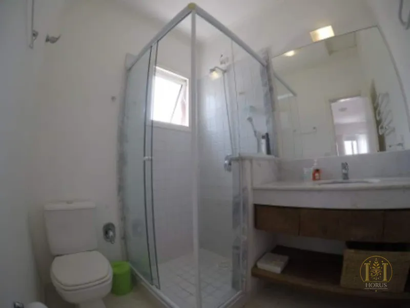 null: 11ª foto da galeria de imagens do imóvel