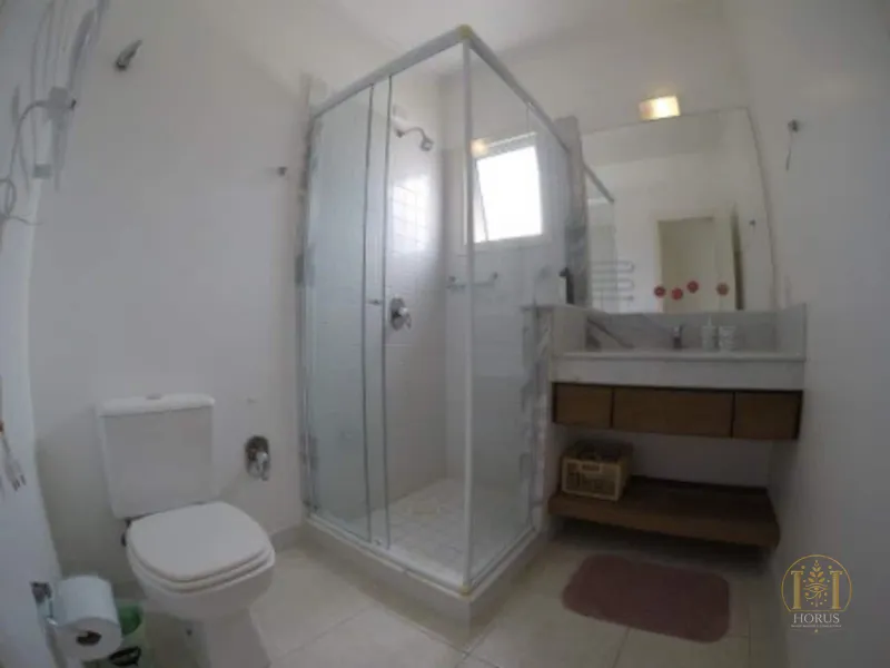 null: 3ª foto da galeria de imagens do imóvel