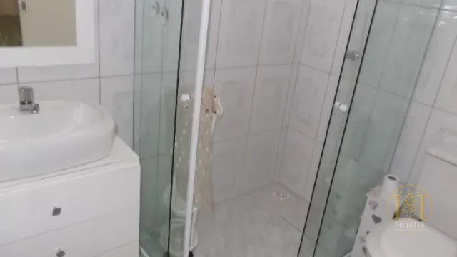 null: 1ª foto da galeria de imagens do imóvel