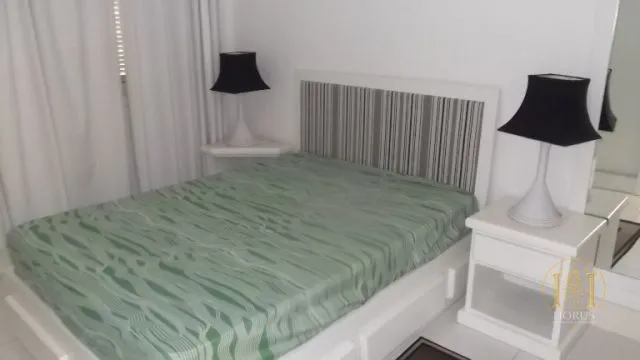 null: 2ª foto da galeria de imagens do imóvel