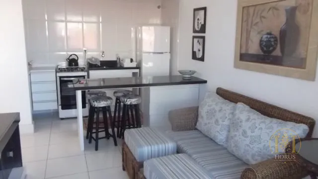 null: 4ª foto da galeria de imagens do imóvel