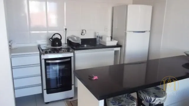 null: 5ª foto da galeria de imagens do imóvel