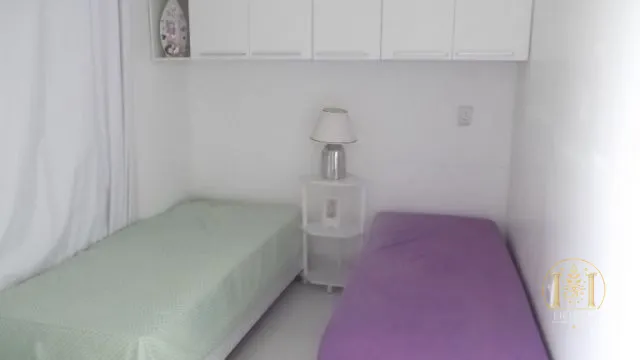 null: 6ª foto da galeria de imagens do imóvel