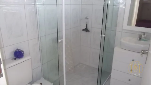 null: 7ª foto da galeria de imagens do imóvel