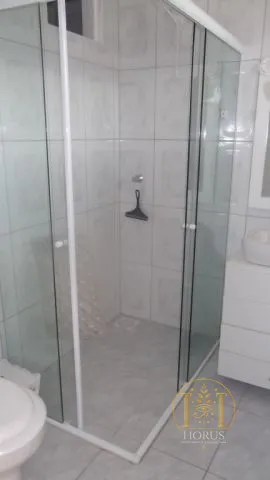 null: 8ª foto da galeria de imagens do imóvel