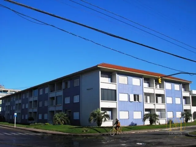 null: 9ª foto da galeria de imagens do imóvel