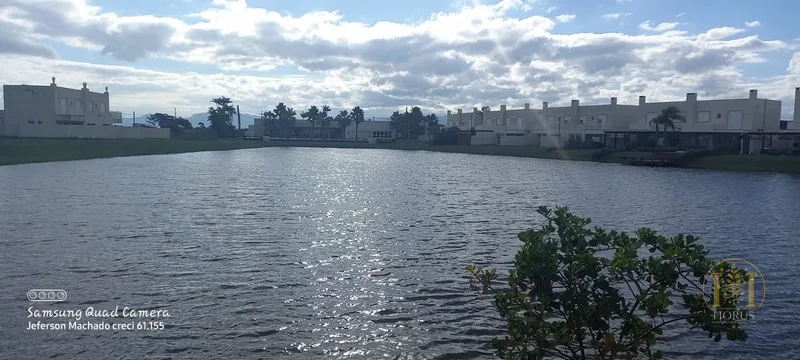 Casa em Condomínio 4 dormitórios no Condominio Páteo Marbella: 24ª foto da galeria de imagens do imóvel