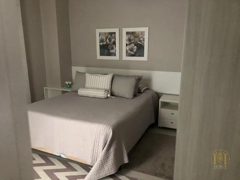 Casa em Condomínio 4 dormitórios no Condominio Páteo Marbella: 12ª foto da galeria de imagens do imóvel