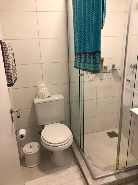 Casa em Condomínio 4 dormitórios no Condominio Páteo Marbella: 13ª foto da galeria de imagens do imóvel
