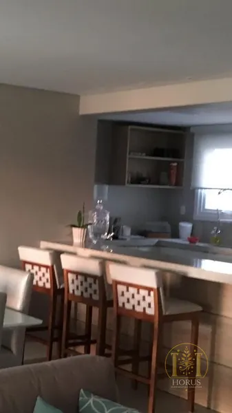 Casa em Condomínio 4 dormitórios no Condominio Páteo Marbella: 8ª foto da galeria de imagens do imóvel