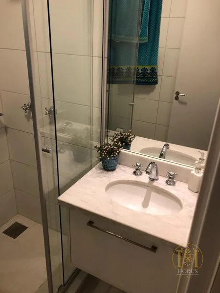 Casa em Condomínio 4 dormitórios no Condominio Páteo Marbella: 14ª foto da galeria de imagens do imóvel