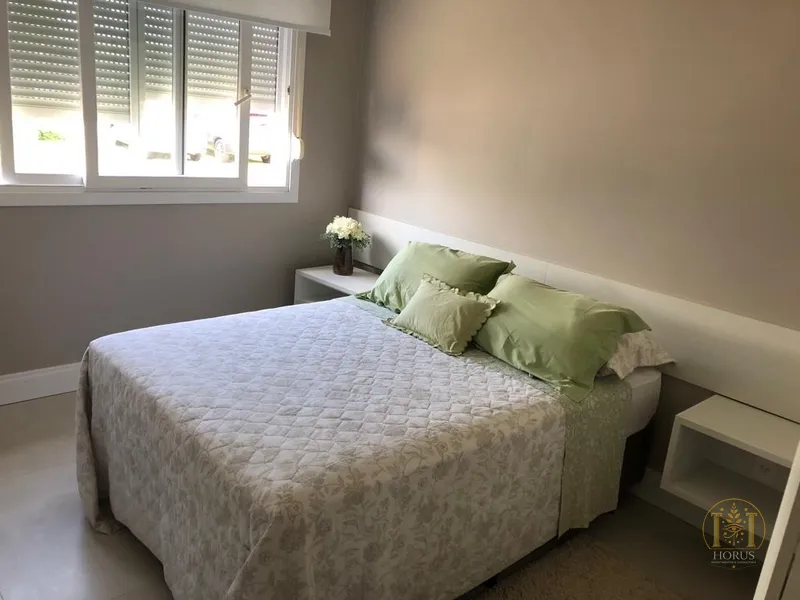 Casa em Condomínio 4 dormitórios no Condominio Páteo Marbella: 19ª foto da galeria de imagens do imóvel