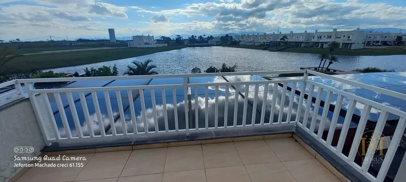 Casa em Condomínio 4 dormitórios no Condominio Páteo Marbella: 21ª foto da galeria de imagens do imóvel