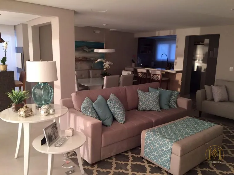 Casa em Condomínio 4 dormitórios no Condominio Páteo Marbella: 2ª foto da galeria de imagens do imóvel